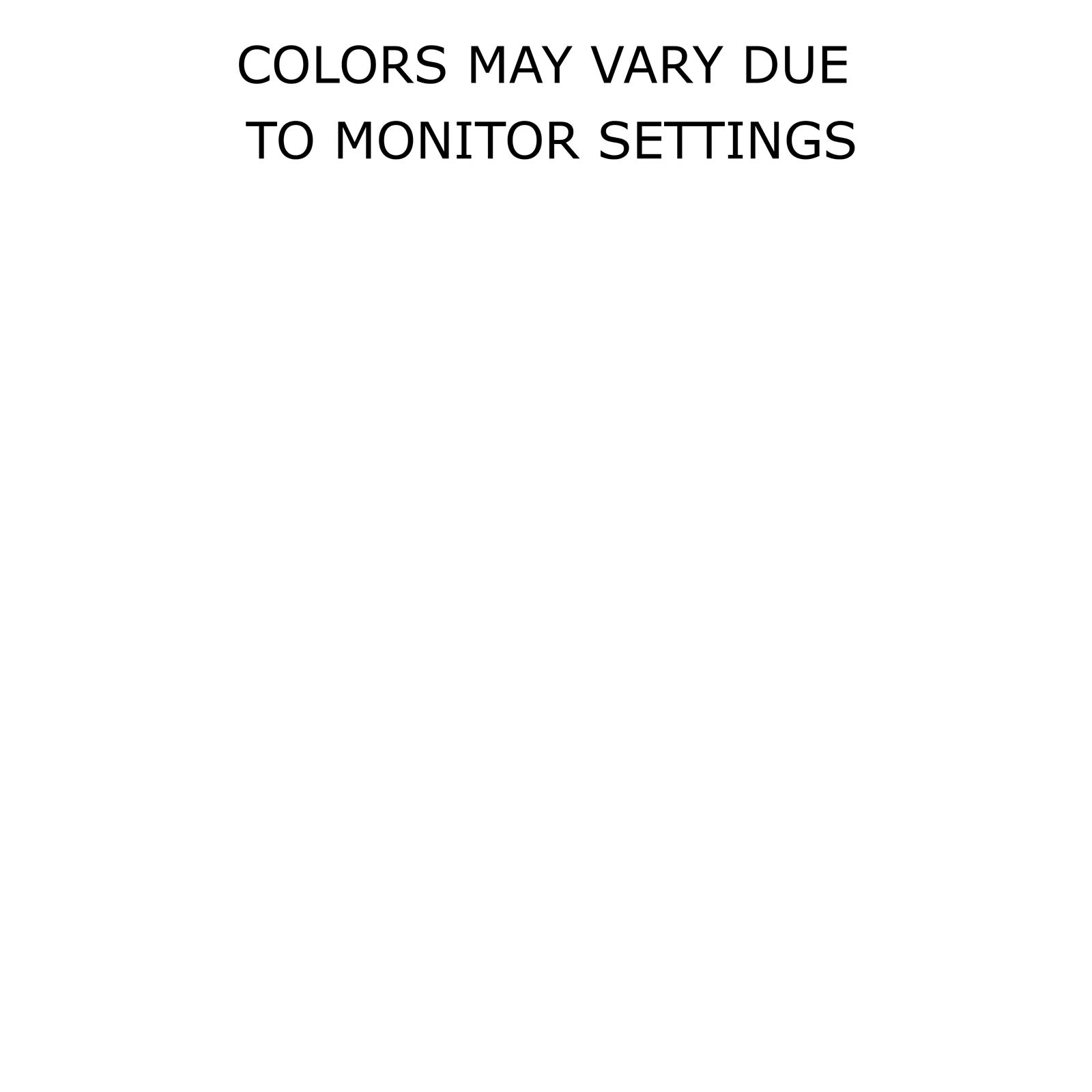 88-867-1000 88-867-1000