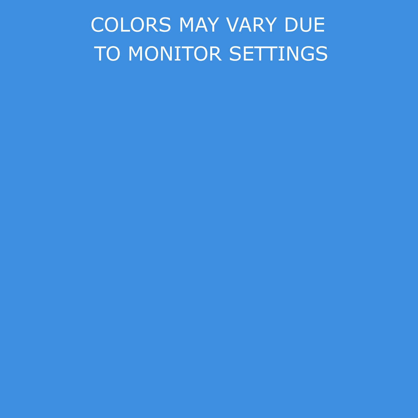 88-867-1002 88-867-1002