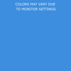 88-867-1002 88-867-1002