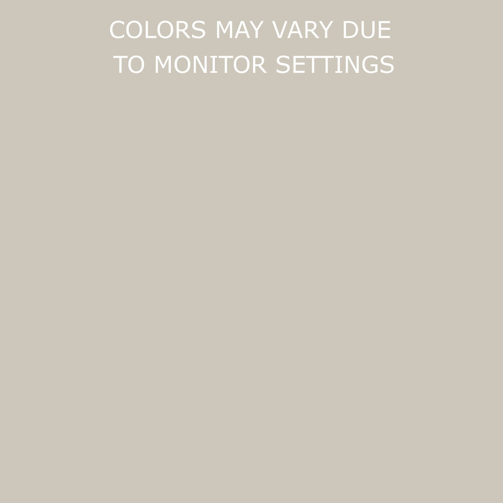 88-867-1004 88-867-1004