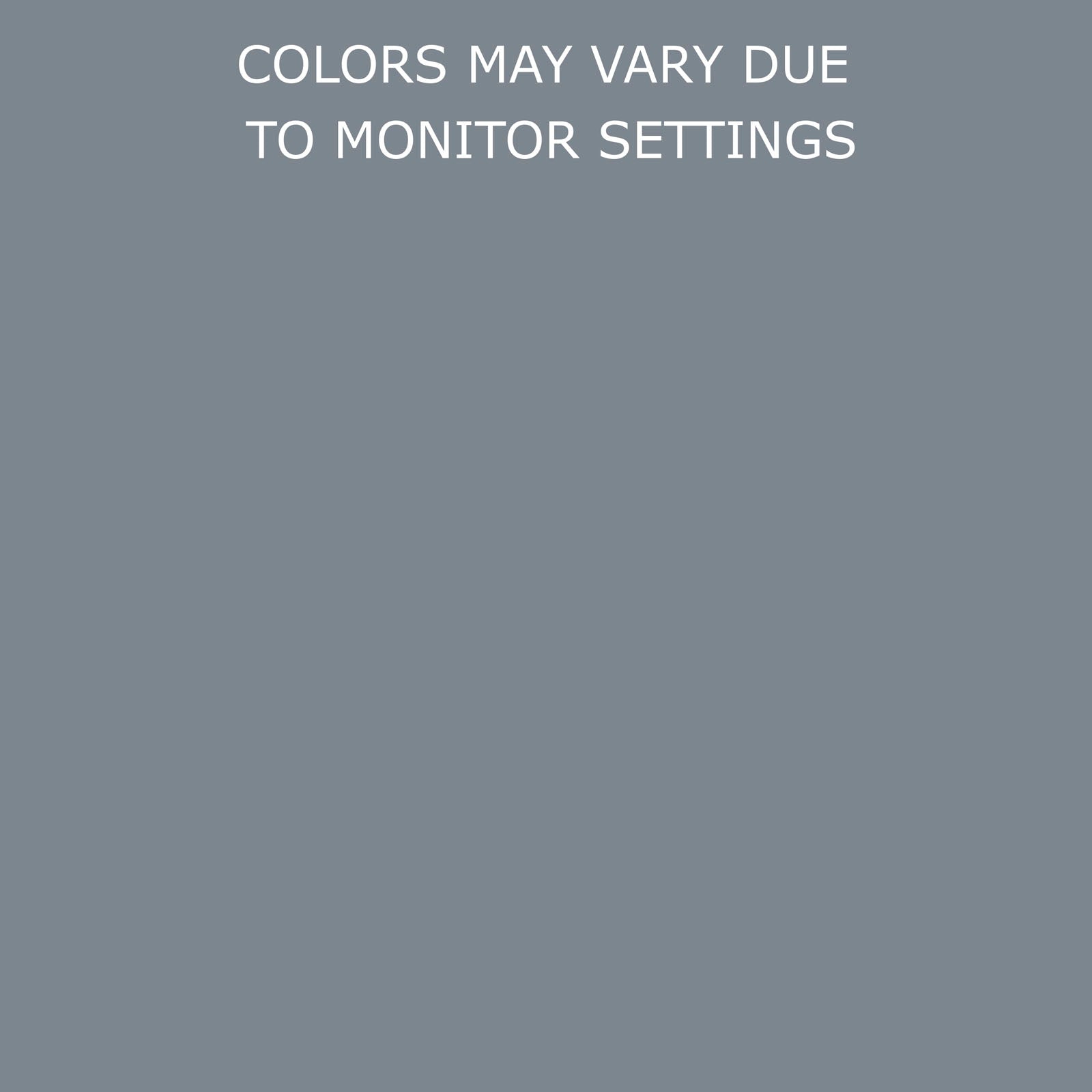 88-867-1006 88-867-1006