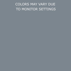 88-867-1006 88-867-1006