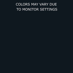 88-867-1008 88-867-1008