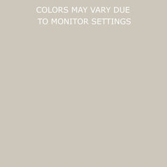 88-867-1014 88-867-1014