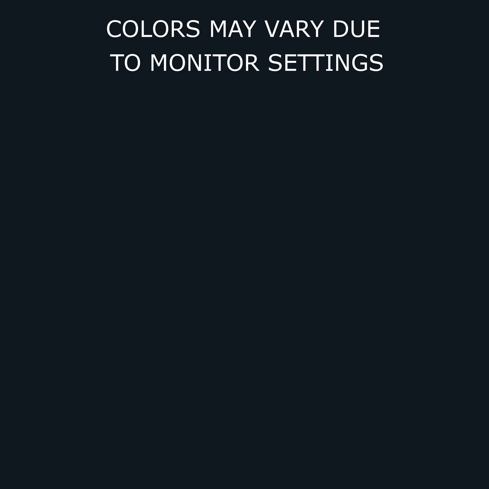 88-867-1018 88-867-1018