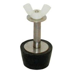 Swimming Pool Winter Freeze Plug #12 Extended - Yardandpool.com