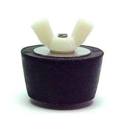 #15 Swimming Pool Winter Freeze Plug - 4" Pipe - Yardandpool.com