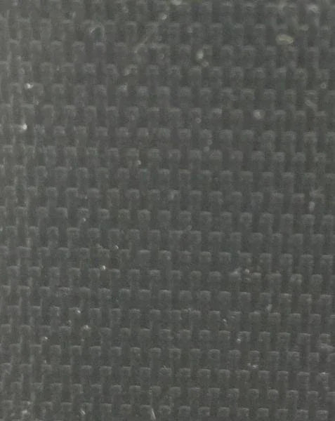 Loop-Loc Patch Kit 3M Mesh Black - 3 Pack - Yardandpool.com