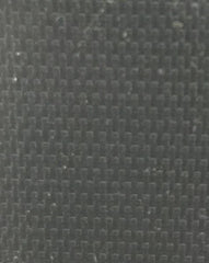 Loop-Loc Patch Kit 3M Mesh Black - 3 Pack - Yardandpool.com