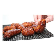 Bradley Smoker Magic Mats Non-Stick - Set of 4 - Yardandpool.com
