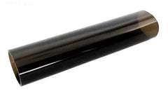 Loop-Loc Spring Cover - Regular - Yardandpool.com
