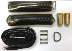Loop-Loc Dive Stand Kit - Yardandpool.com