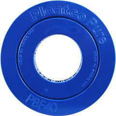 17-775-1194