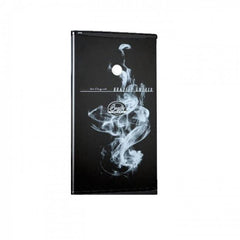 Bradley Smoker Original Replacement Door BS611 - Yardandpool.com