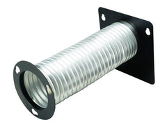 Bradley Cold Smoke Adapter