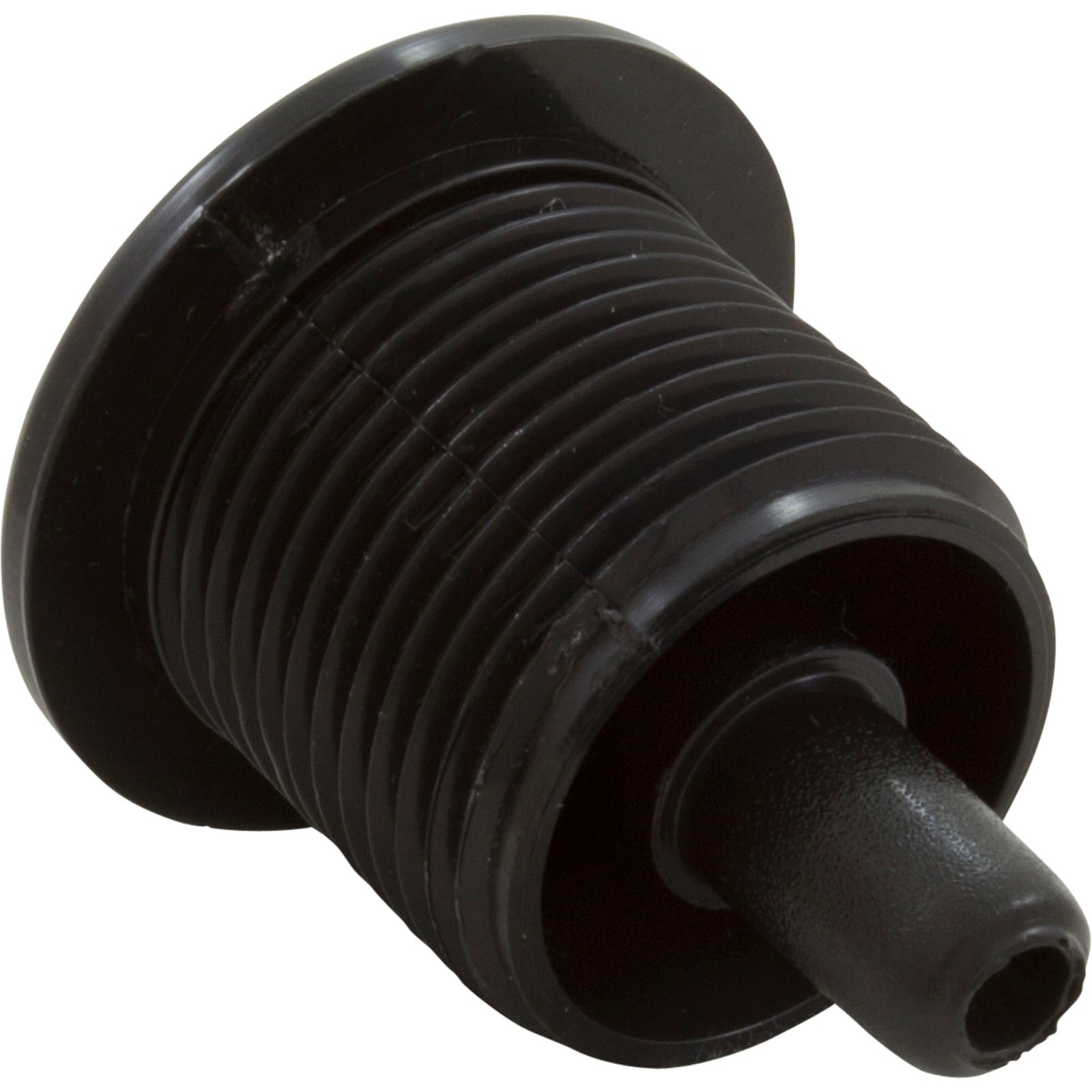 215-1801