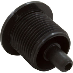 215-1801