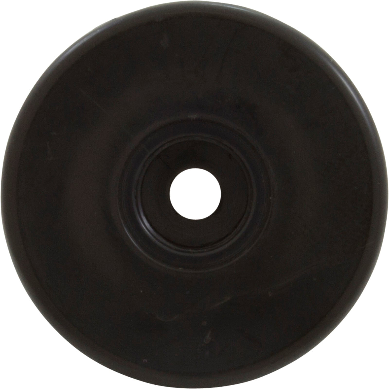 215-1801