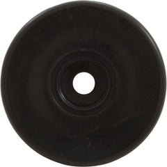 215-1801
