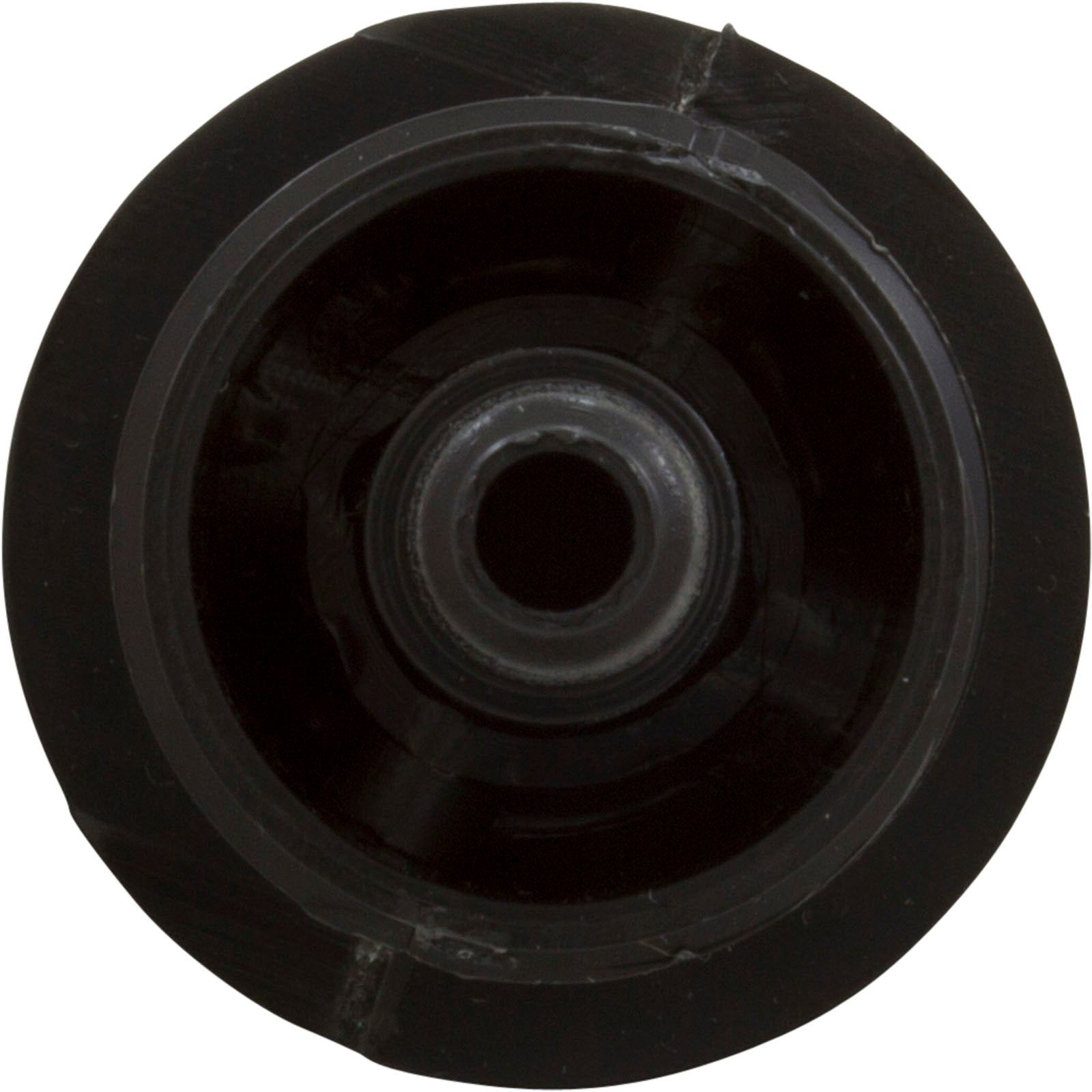 215-1801