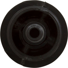 215-1801