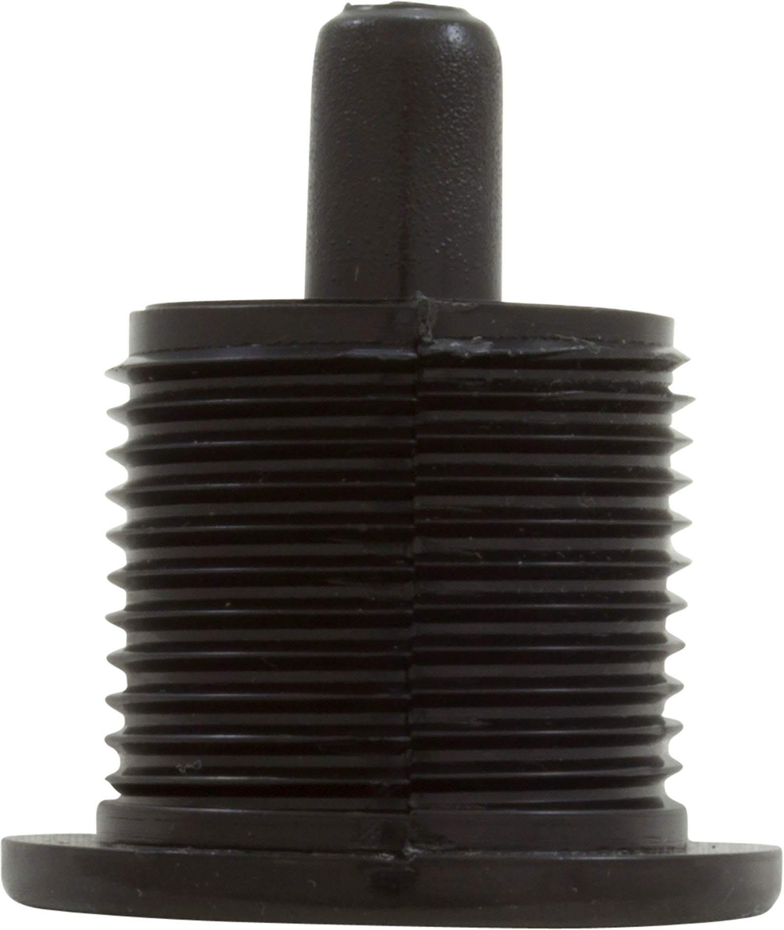 215-1801