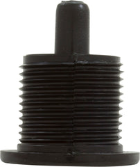 215-1801