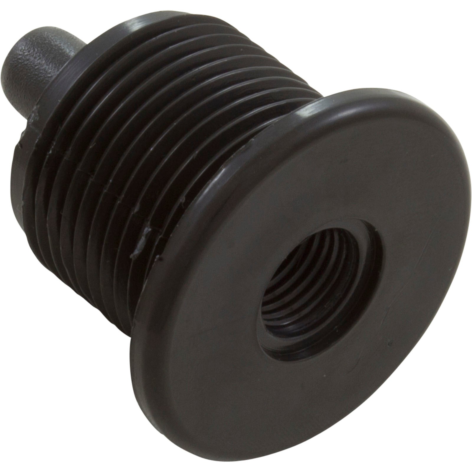 215-1801