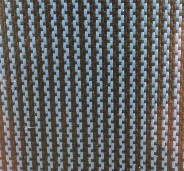Loop-Loc Patch Kit 3M Mesh Blue - 3 Pack - Yardandpool.com