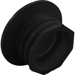 25523-104-000