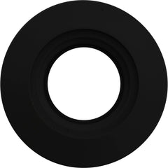 25523-104-000