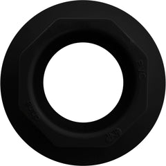 25523-104-000