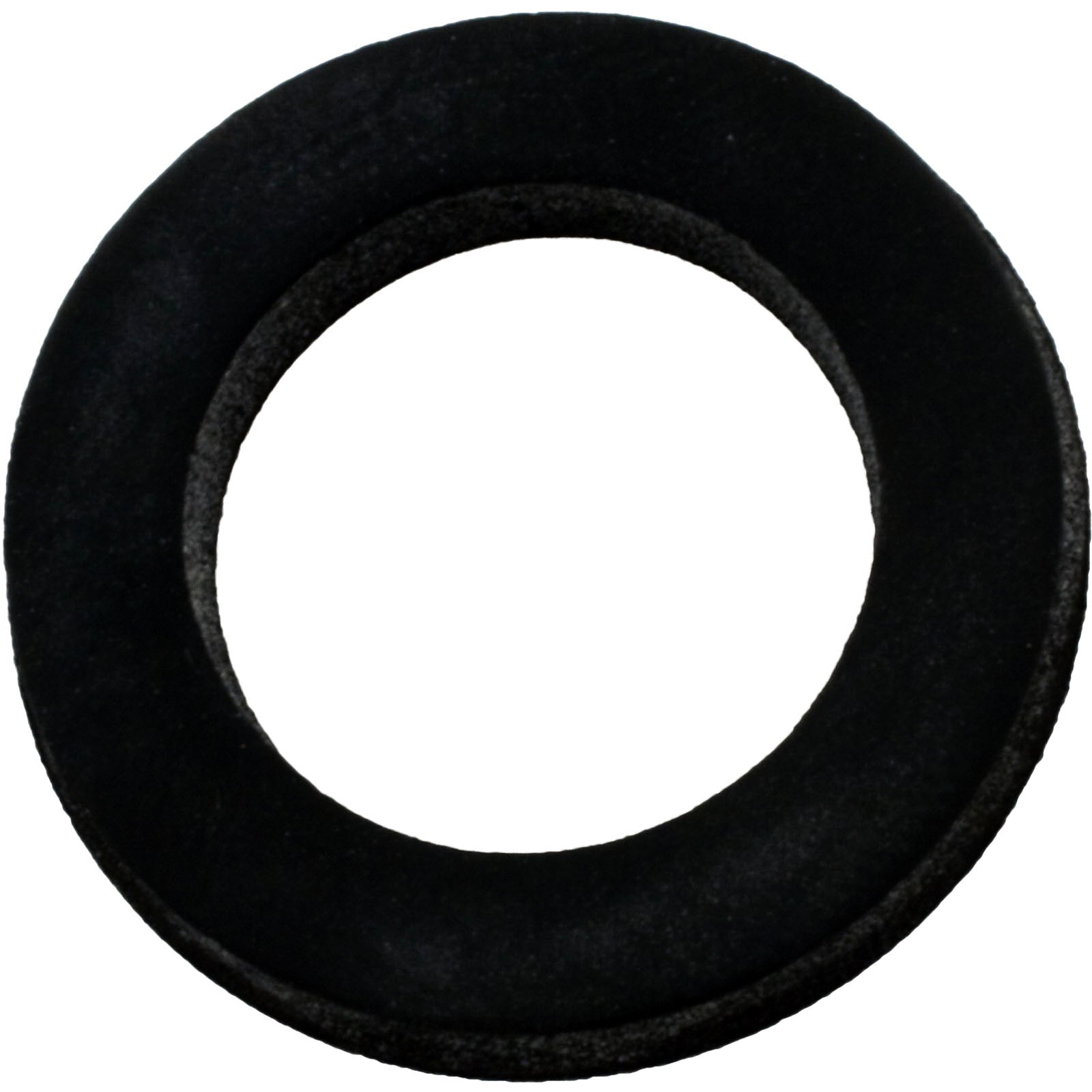 27-102-2404