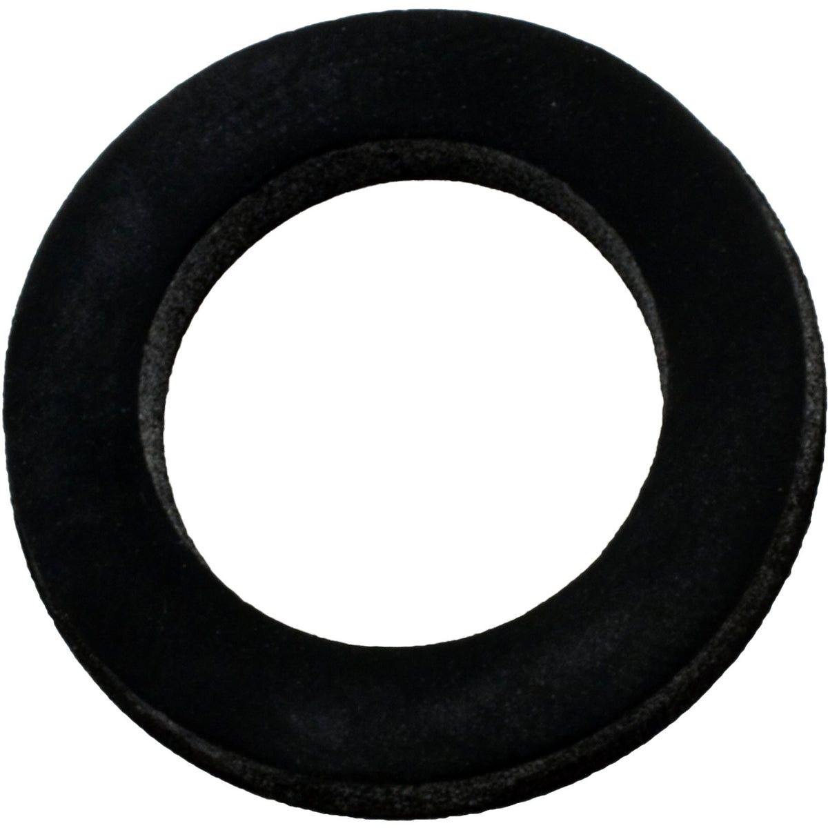 27-102-2404