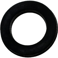 27-102-2404