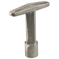 Handle, Anthony Push Pull Valve