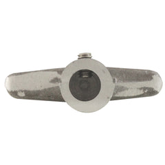 Handle, Anthony Push Pull Valve