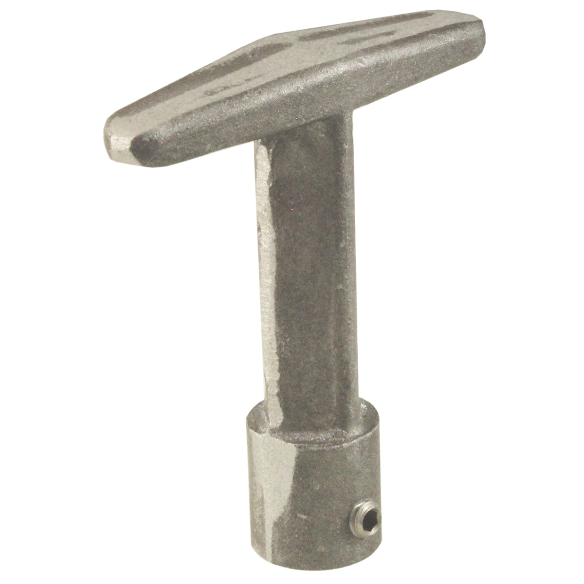 Handle, Anthony Push Pull Valve