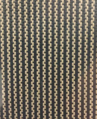 Loop-Loc Patch Kit 3M Mesh Tan - 3 Pack - Yardandpool.com