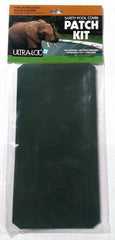 Loop-Loc Patch Kit 3M Ultra-Loc II Green 2010-2016 - 3 Pack - Yardandpool.com