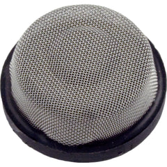 31-102-2406