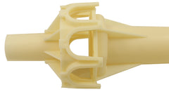 Carvin Laser L225 Standpipe Assembly Snap-Fit