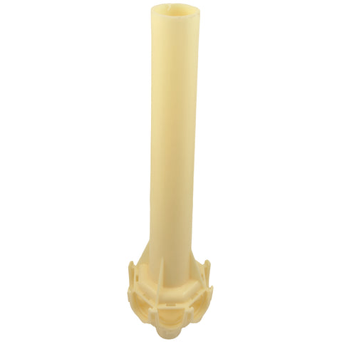 Carvin Laser L225 Standpipe Assembly Snap-Fit