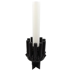 31-150-2470
