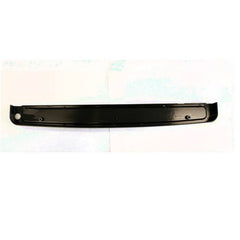 Bradley Smoker Replacement Bottom Trim Panel BS611 BS815XLT - Yardandpool.com