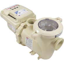 Swimming Pool Parts Online – Swimmingpoolpartsonline.com