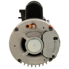 34-138-1040