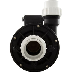 Pump, Bath, LX WBC, 9.0A, 115v, 1.5"