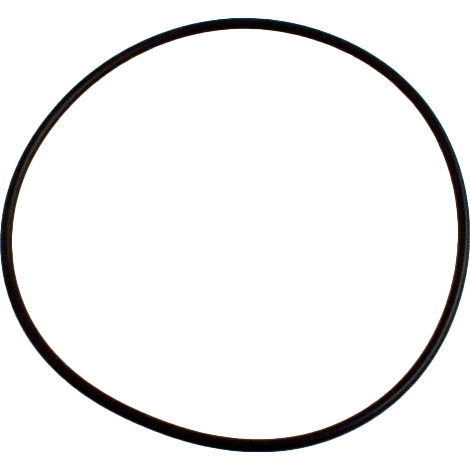 35-102-1020