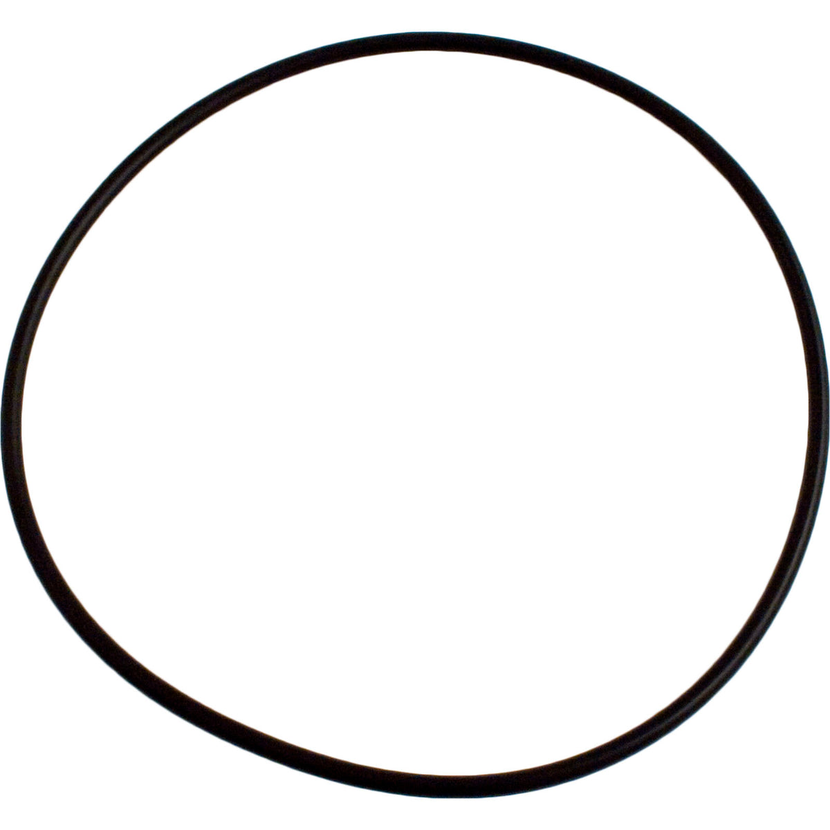 35-102-1020